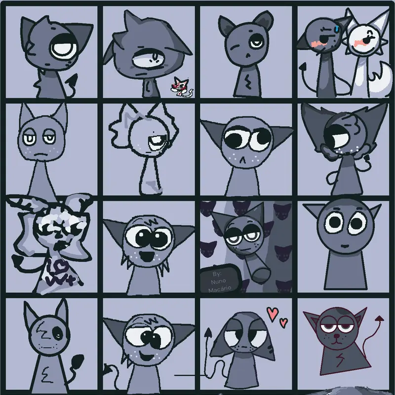 Game by @Sammy_122-official