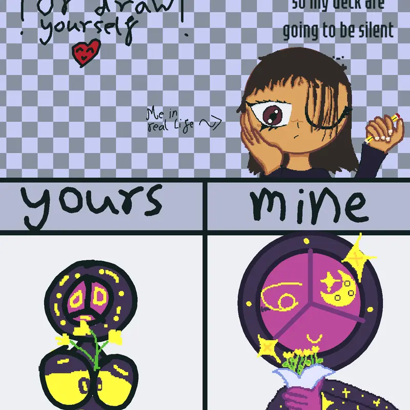 Game by @mazzie