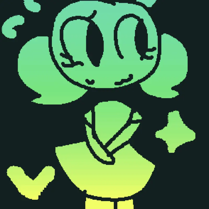 Game by @VI0LETHEGR4PE