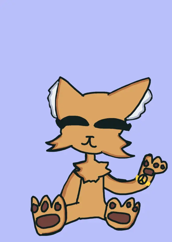 Game by @Silly_Duckling