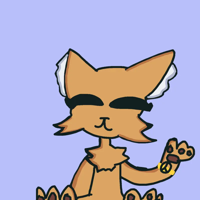 Game by @Silly_Duckling