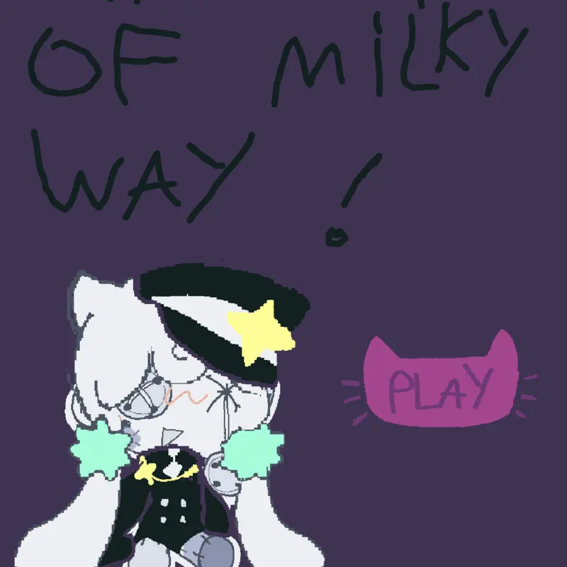 Game by @Moonglade