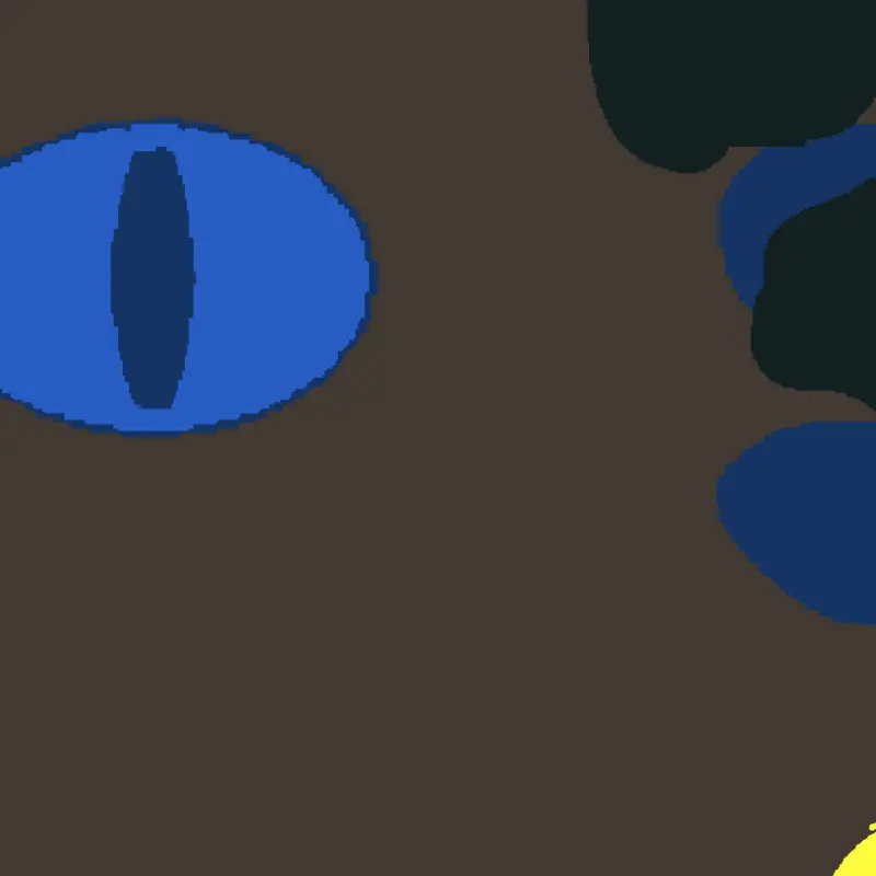 Game by @Raddia