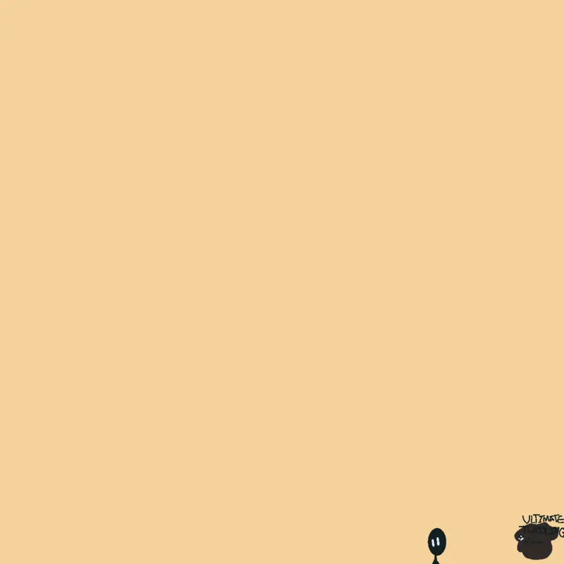 Game by @idiotworld