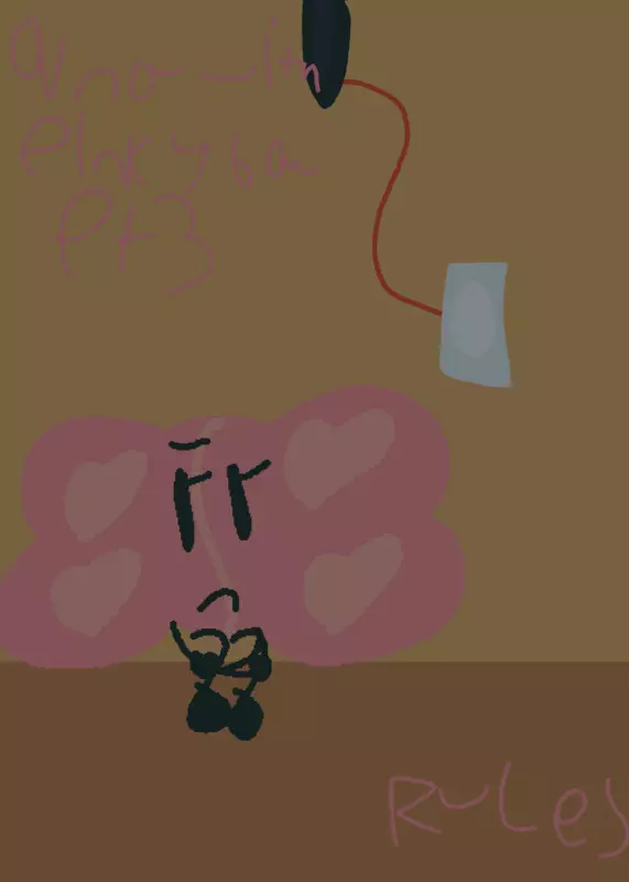 Game by @daisy890