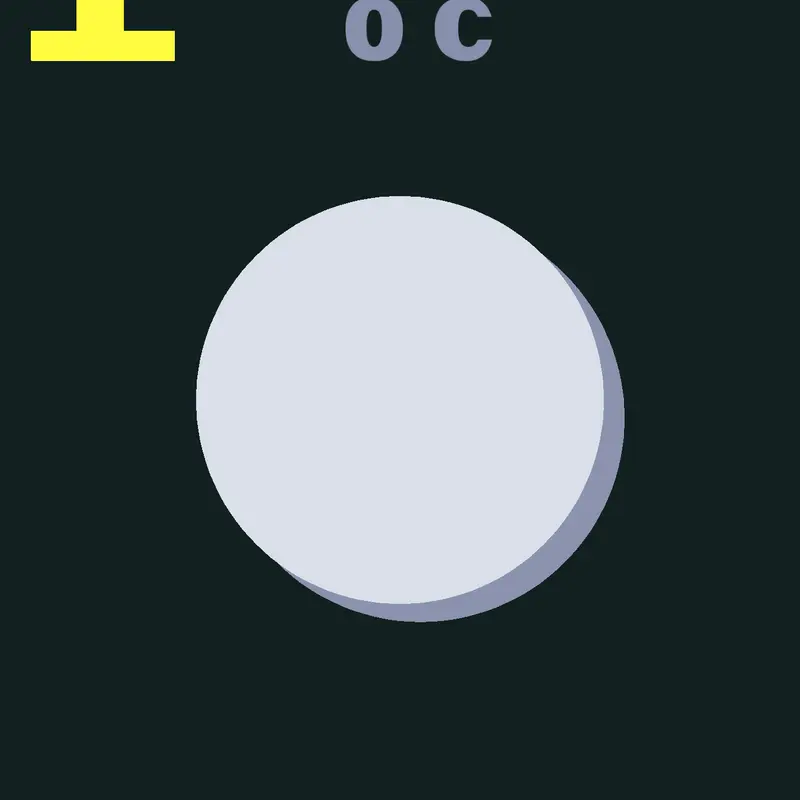Game by @watatatatatatattatta