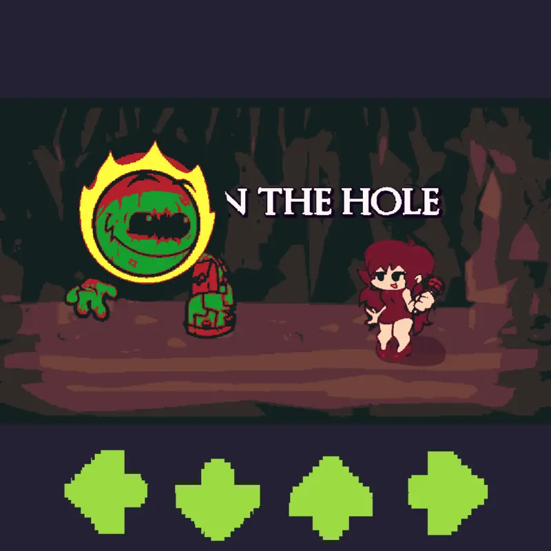 Game by @eymenpro123