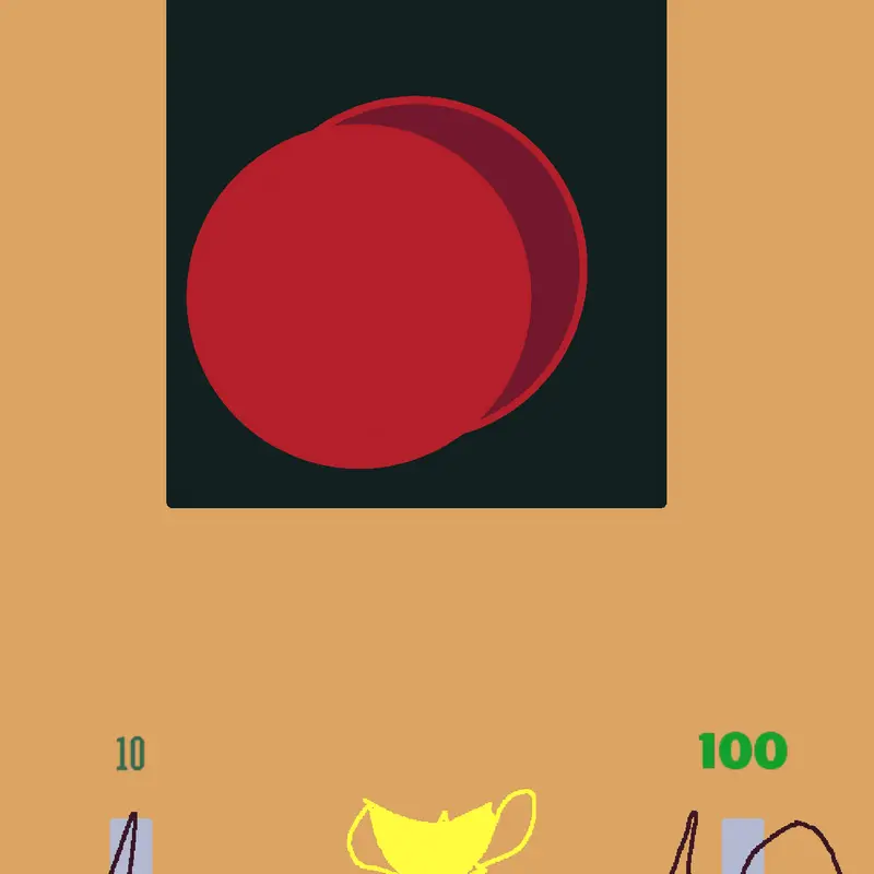 Game by @noobek1234