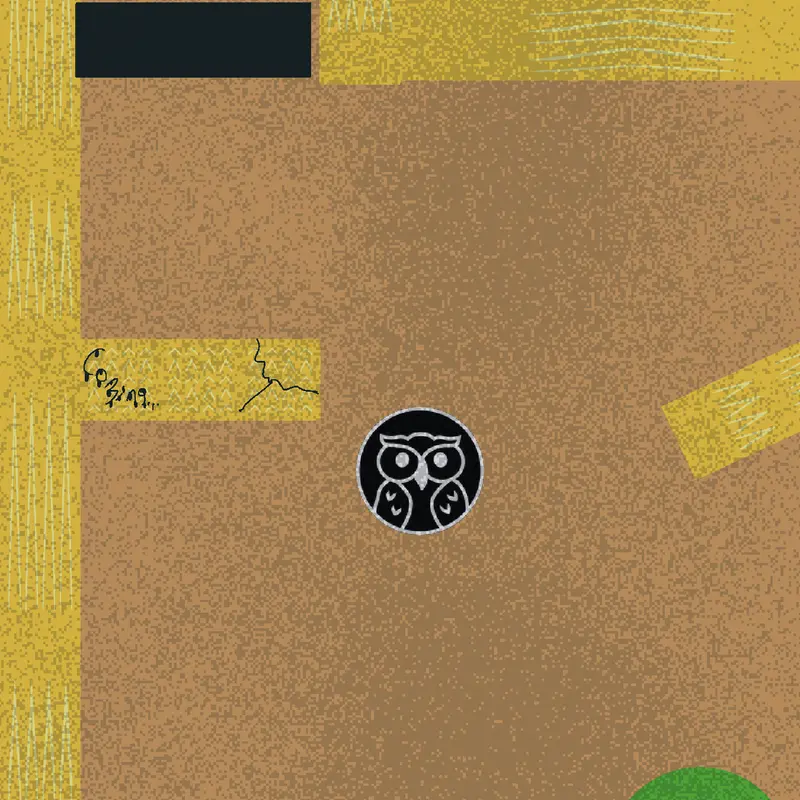 Game by @Windows2009_Original