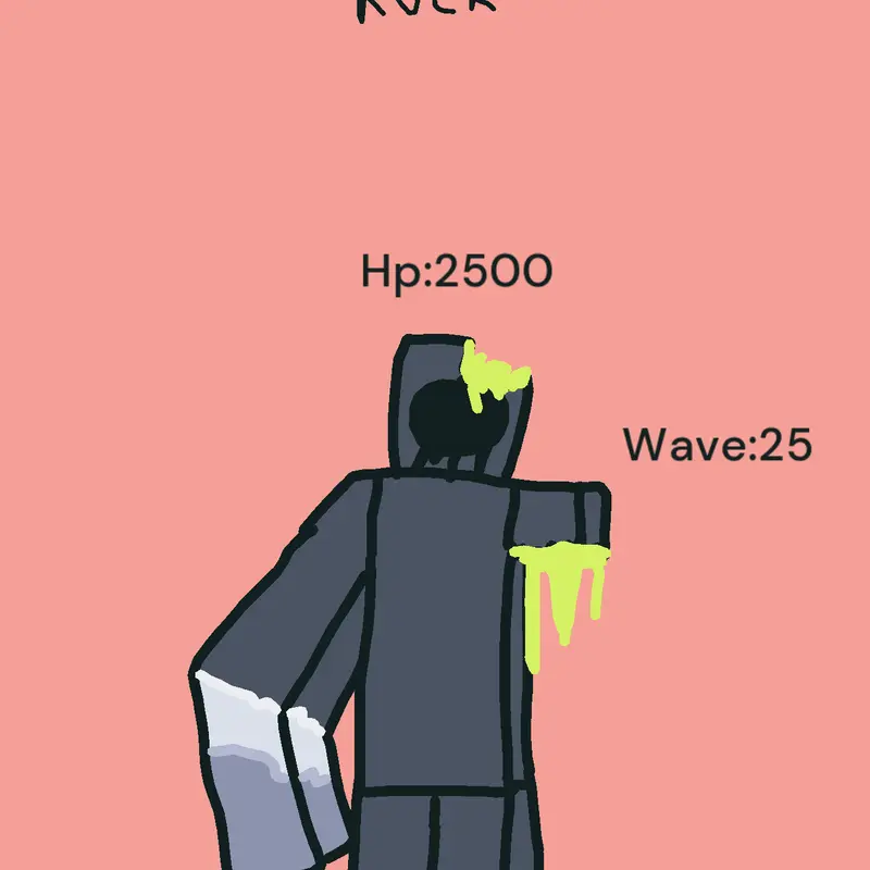 Game by @unknowing1y_v2