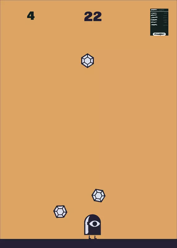 Game by @leomaker