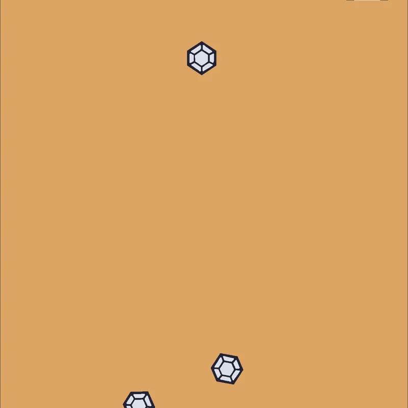 Game by @leomaker