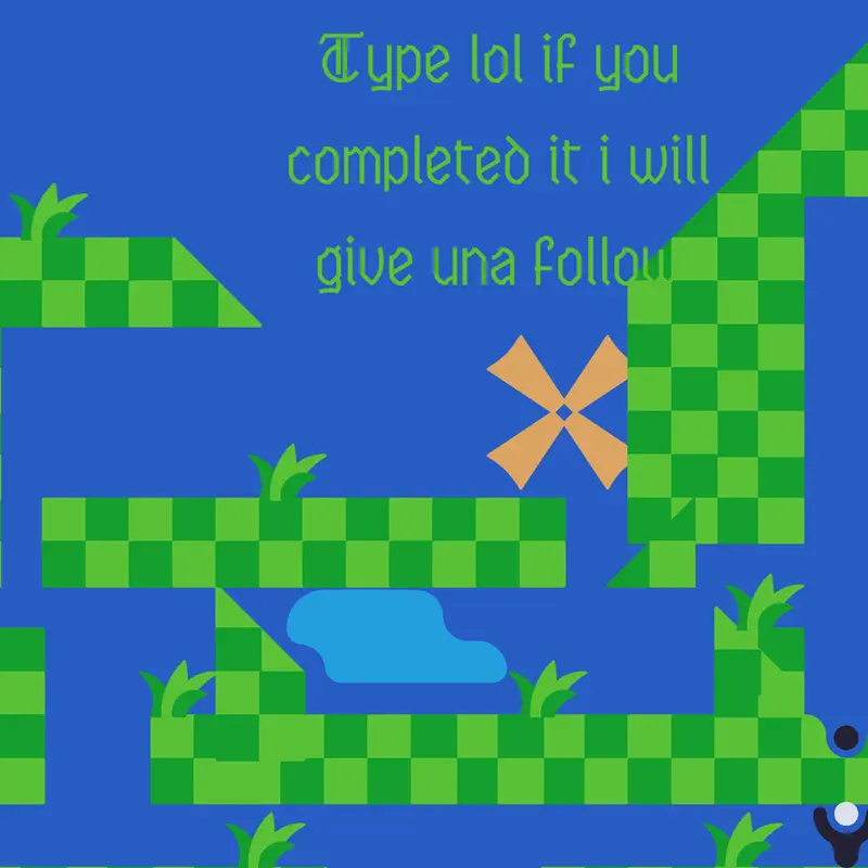 Game by @IwoPlays