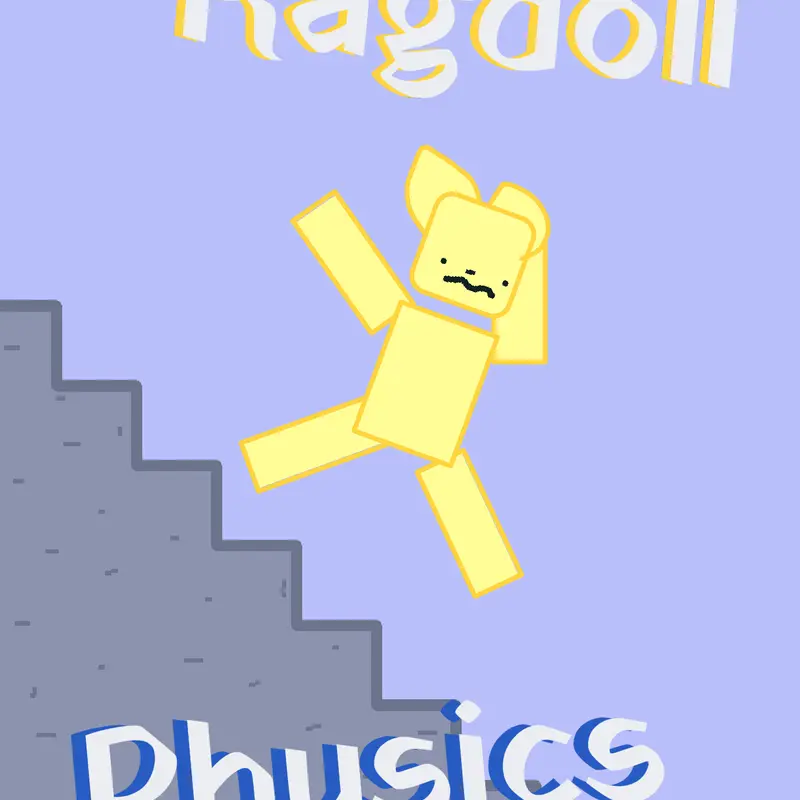 Game by @StrawCat