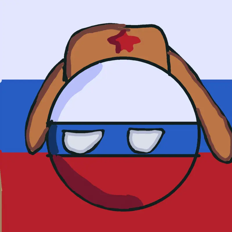 Game by @hamburguesa61