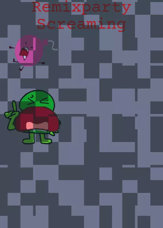 Game by @GoldenDrop_Official