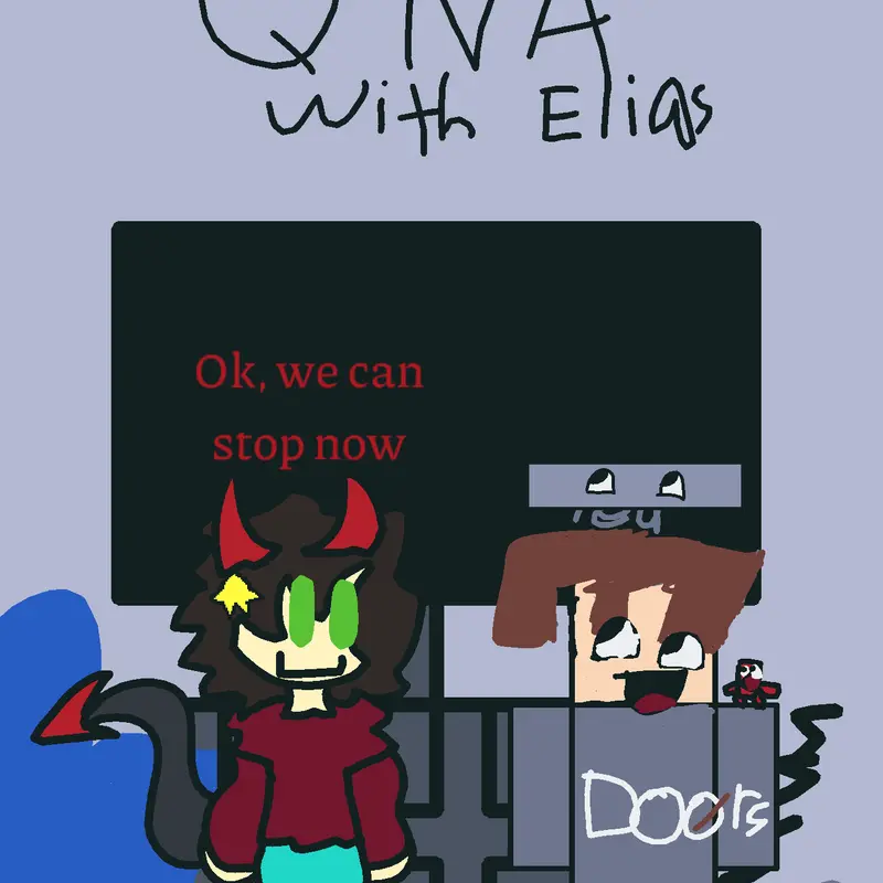 Game by @Logan_thesilly