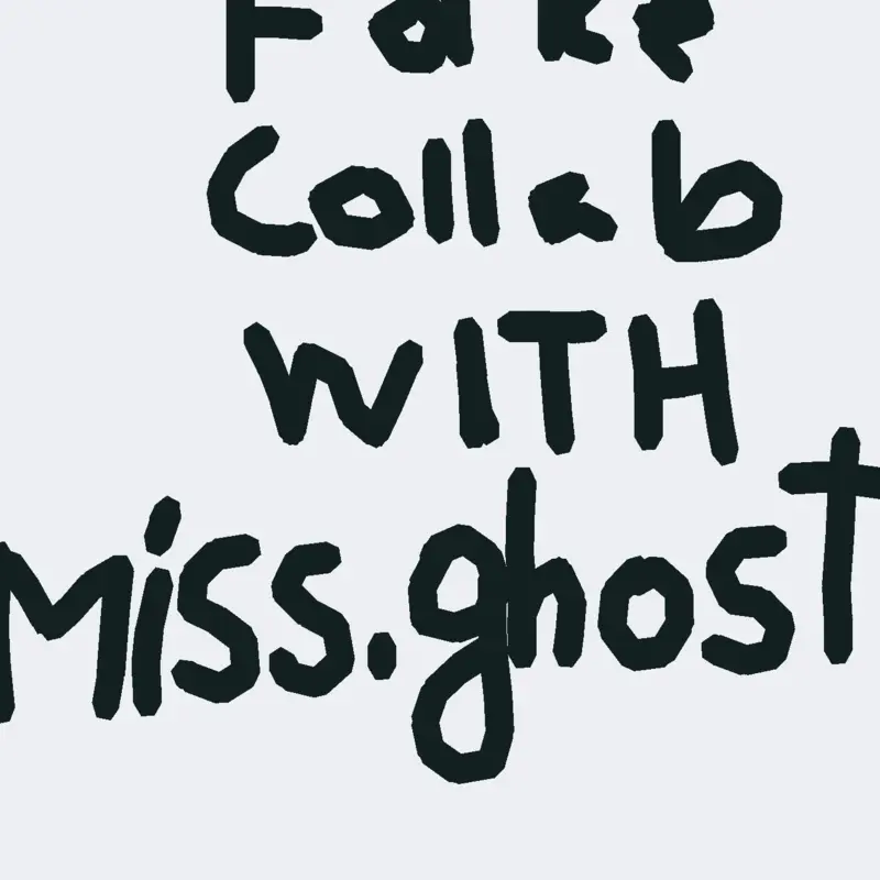 Game by @missGH0ST