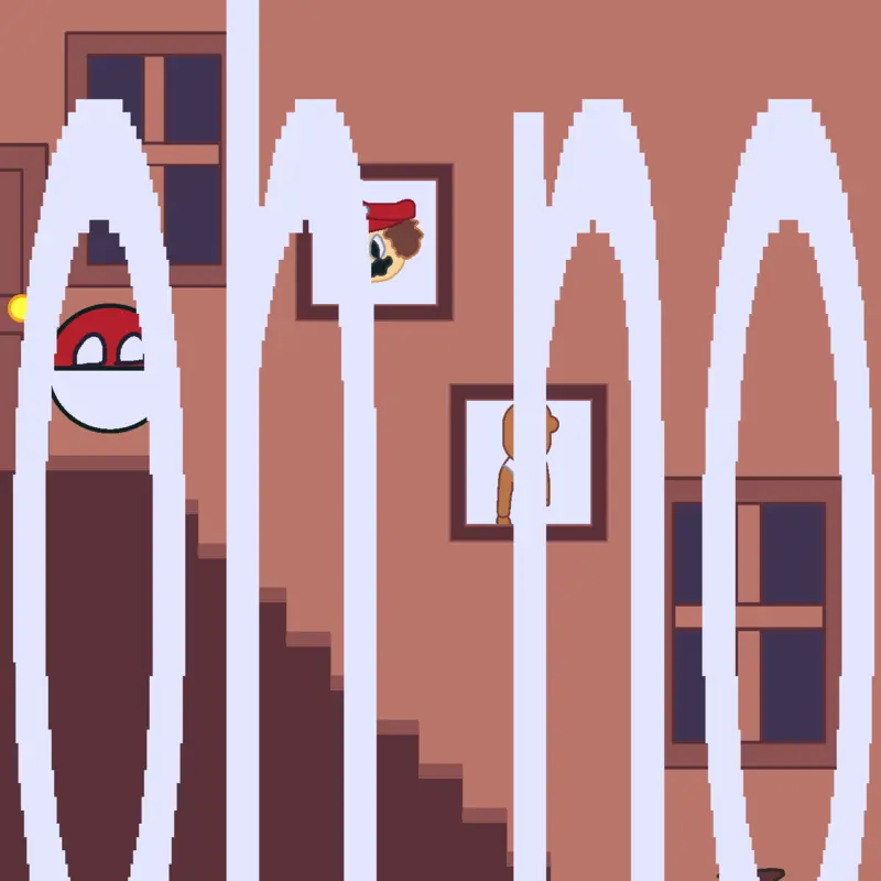 Game by @4975795974947