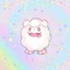 Miki_swirlix avatar