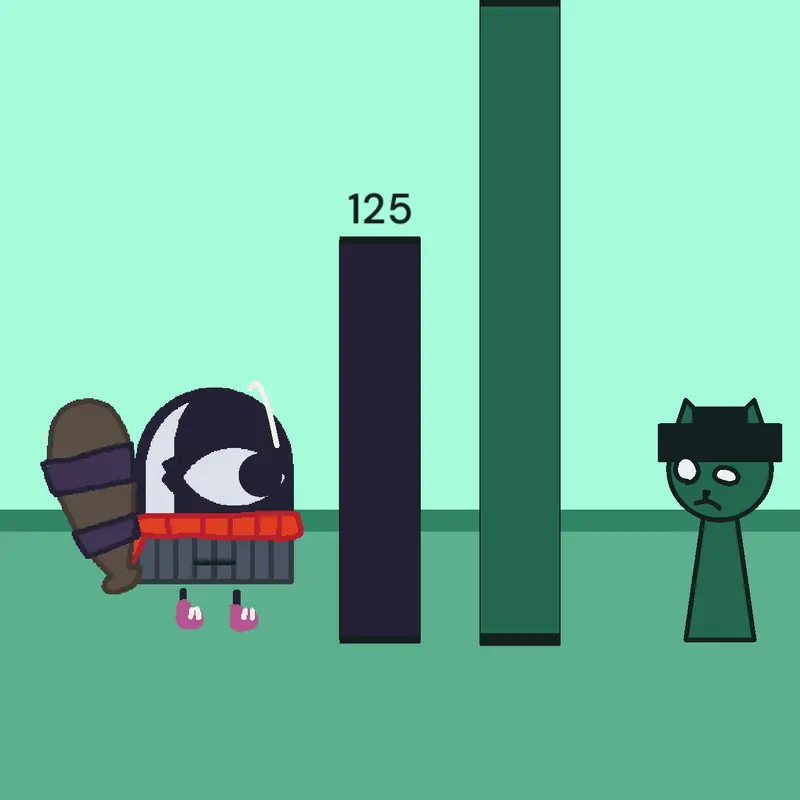 Game by @castlefun_2026v2