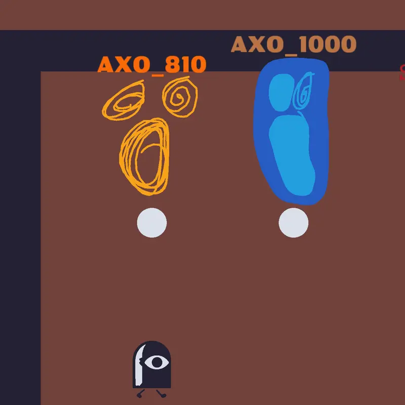 Game by @Wazey
