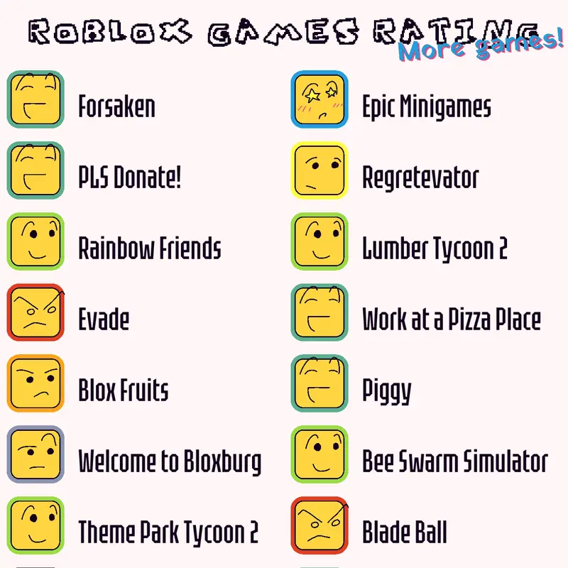 Game by @RELSAY_UR_BEZT_FREND