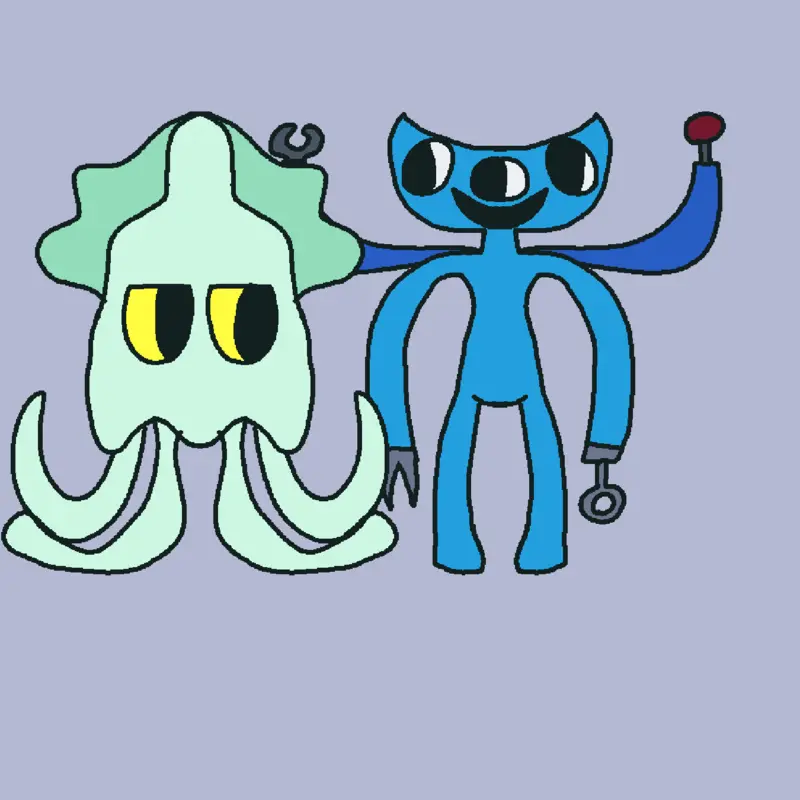 Game by @mr_ricky_games_stodios