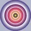 Spaciousler avatar