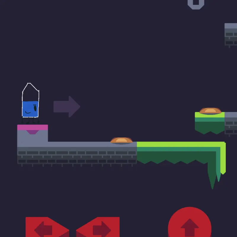 Game by @ThyNumbersLegend67