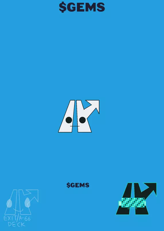 Game by @-_Boing_Sprunki_-
