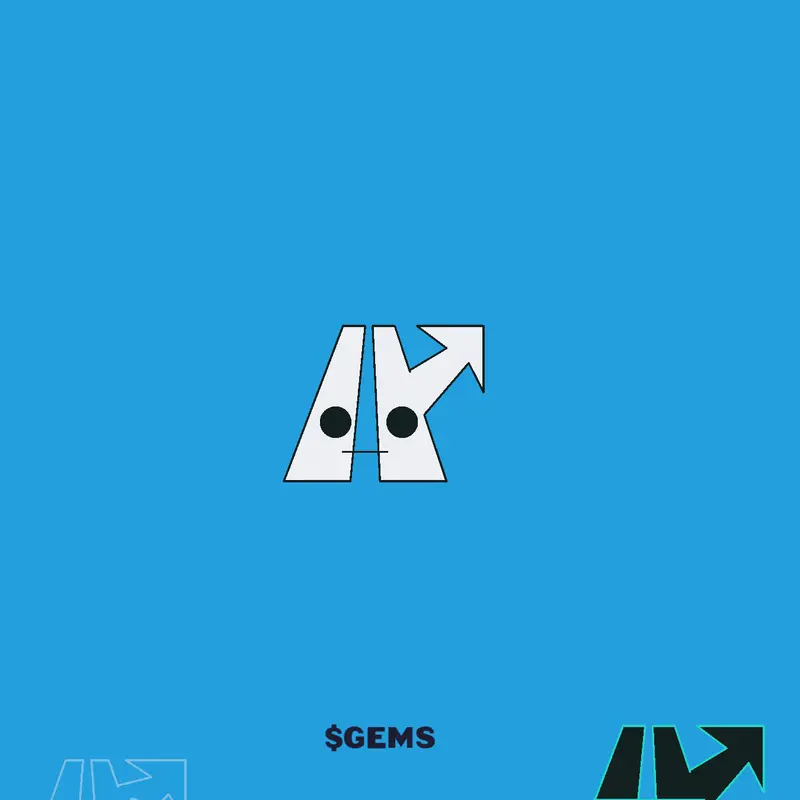 Game by @-_Boing_Sprunki_-