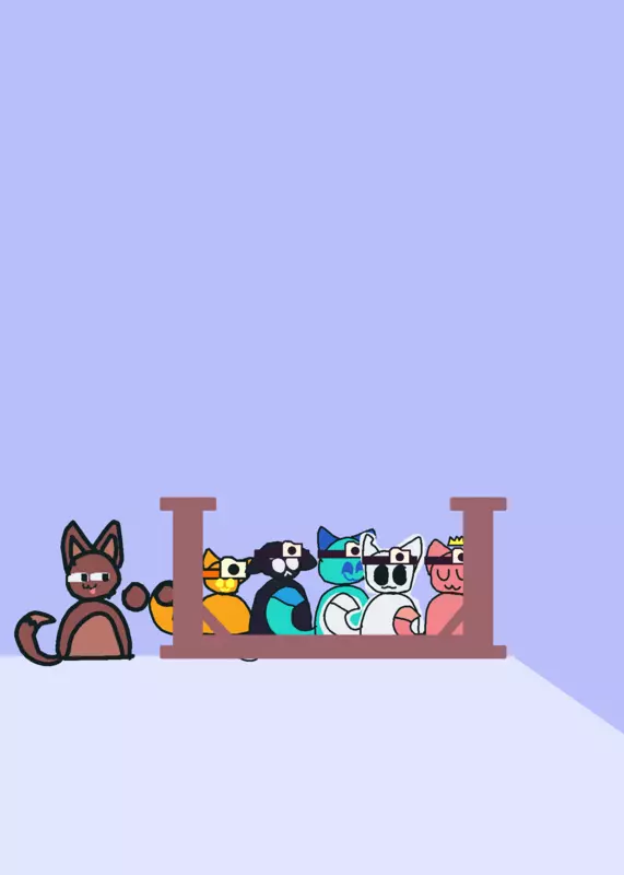 Game by @Pumpkin_cat