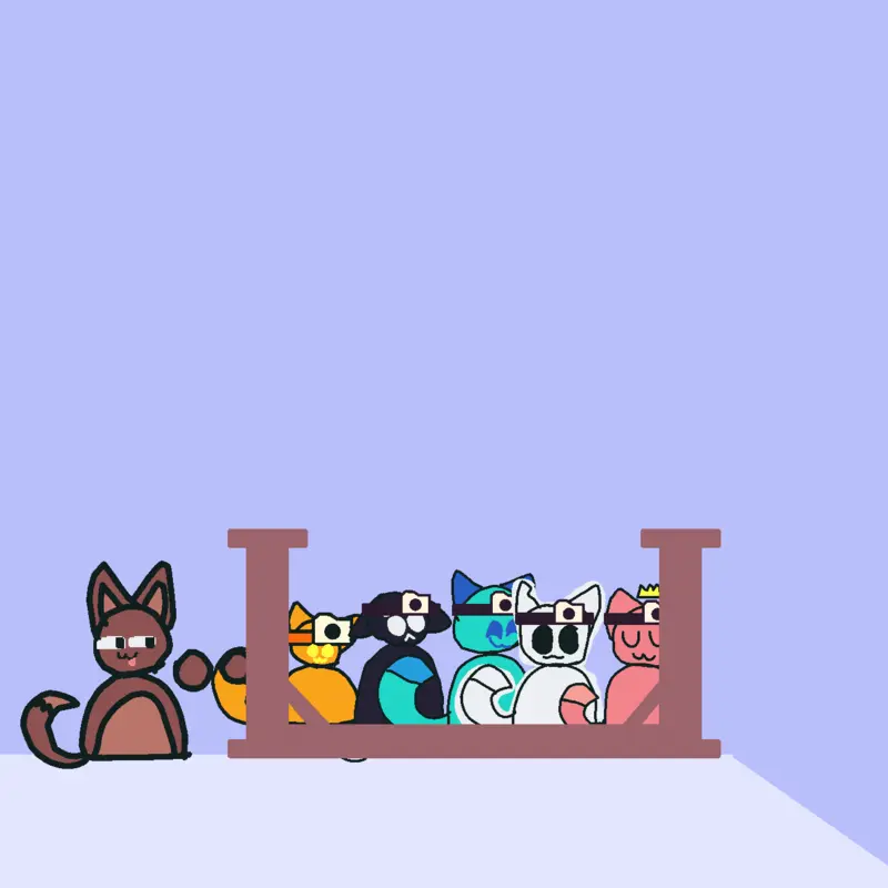 Game by @Pumpkin_cat