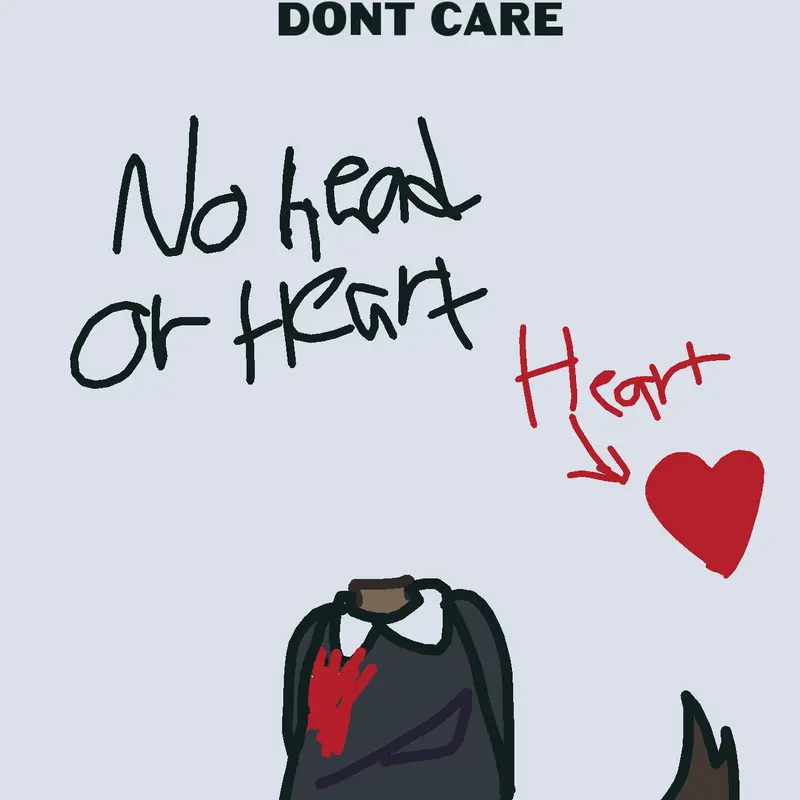Game by @Spookycat