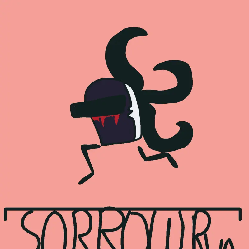 Game by @small_crtr