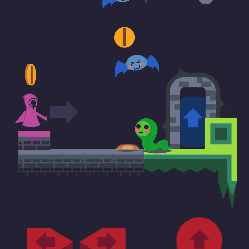 Game by @patr