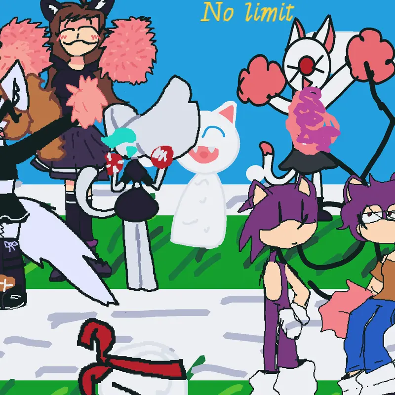 Game by @NegativelyStick-Studios