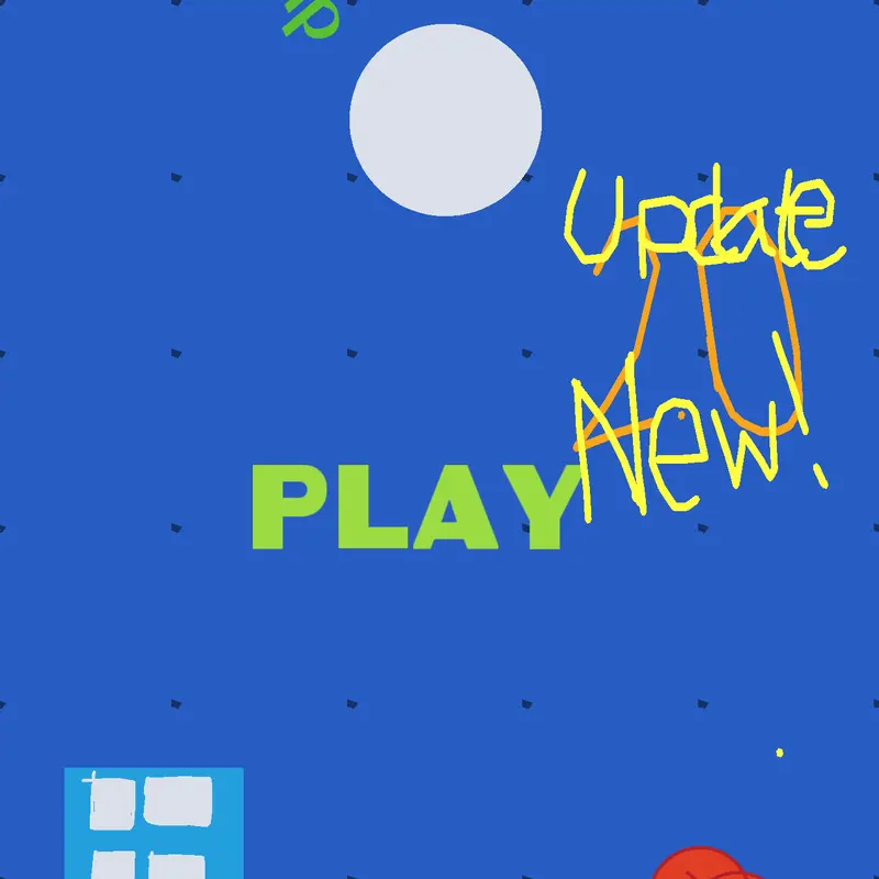 Game by @My_Brain