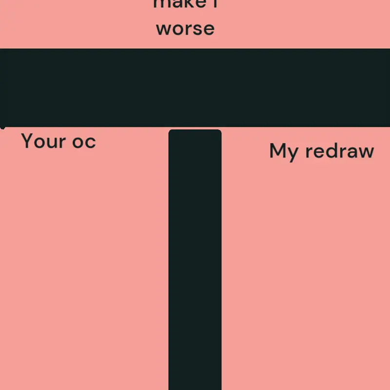 Game by @KindaKosmic