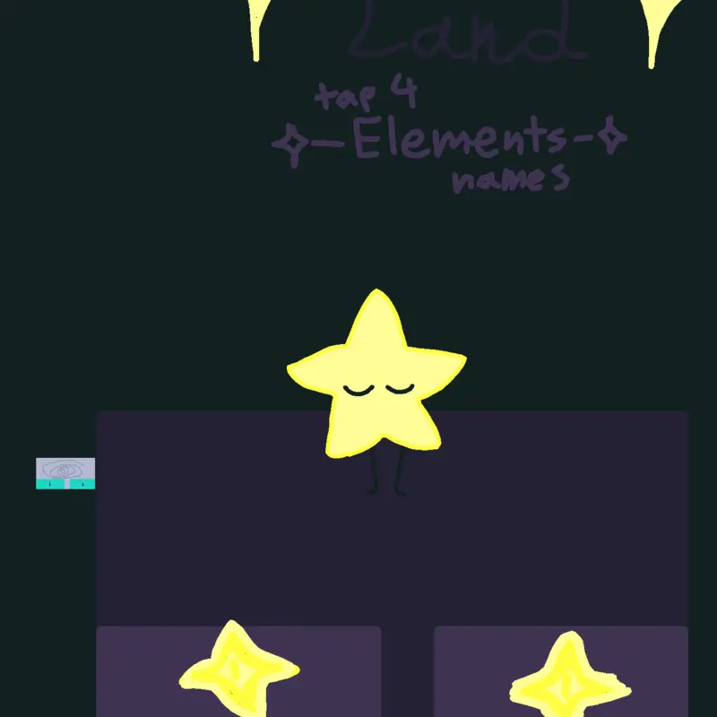 Game by @hi_911