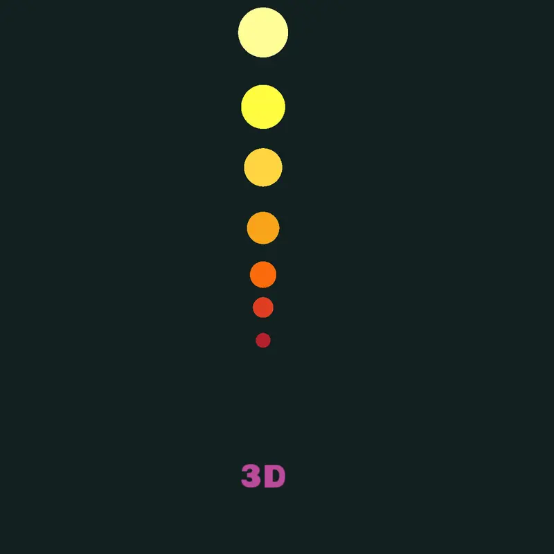 Game by @Wrongcode