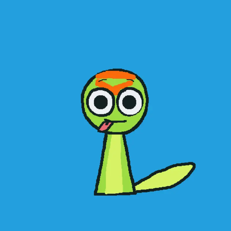 Game by @Firstclasse