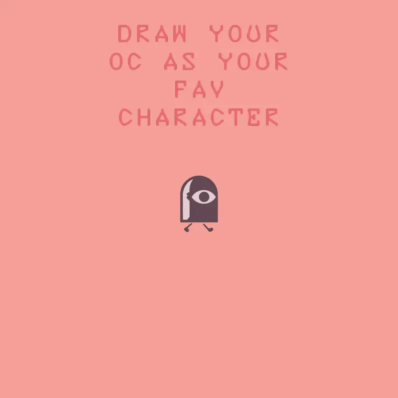 Game by @vivi_thecook