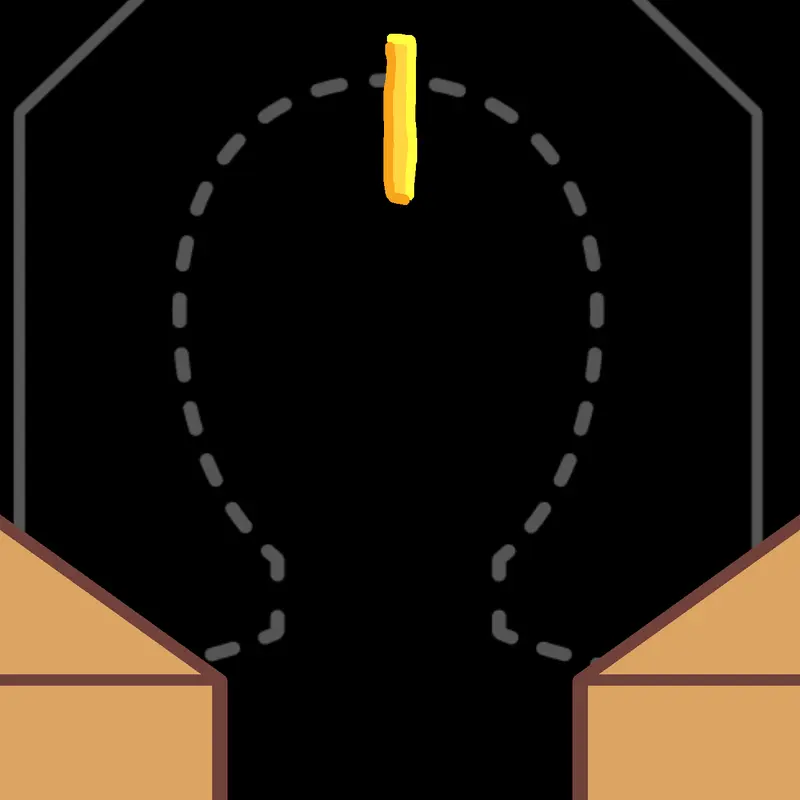 Game by @Lucahappy