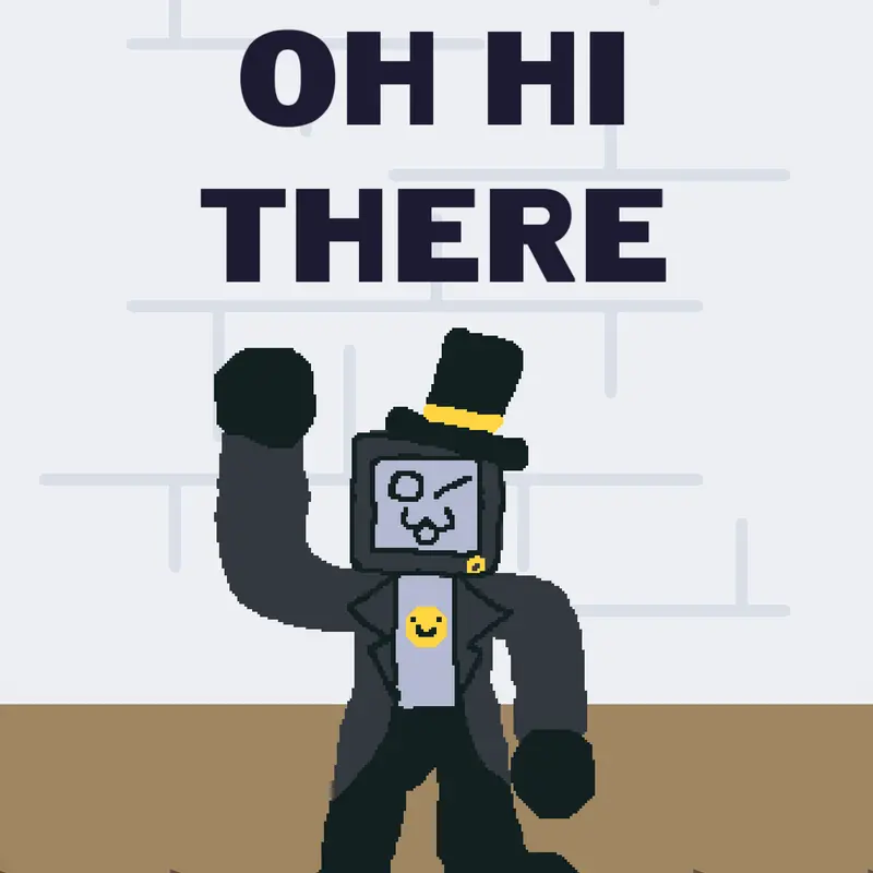 Game by @PupusCreator
