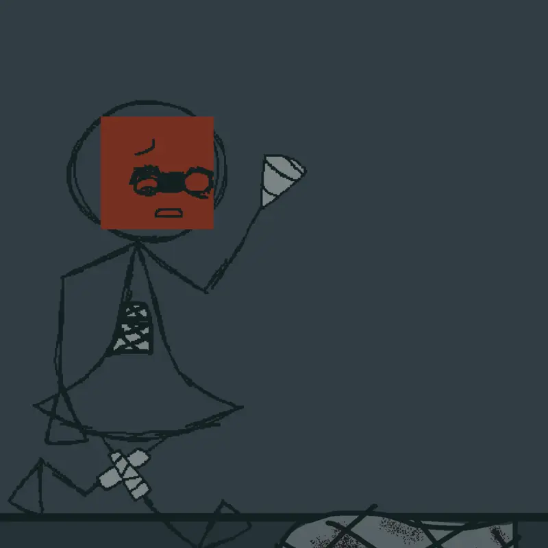 Game by @am_just_a_normal_person