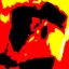 cliffconstantine avatar