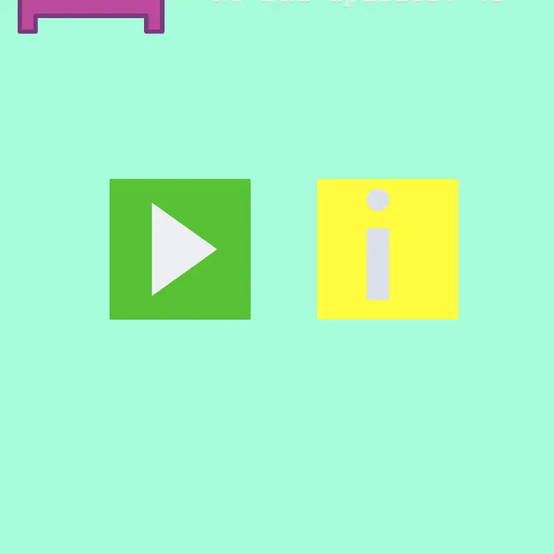 Game by @allanSilvaplayBRA06SE