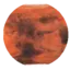 MarsTheCreator avatar